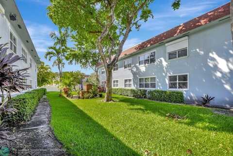 270 S Cypress Rd, Pompano Beach, FL 33060