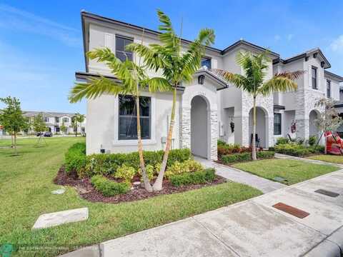 13267 SW 286th St, Homestead, FL 33033