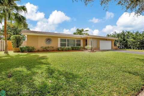 7240 NW 7th Ct, Plantation, FL 33317