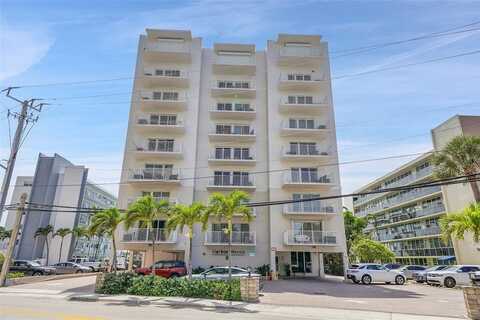 95 N Birch Rd, Fort Lauderdale, FL 33304