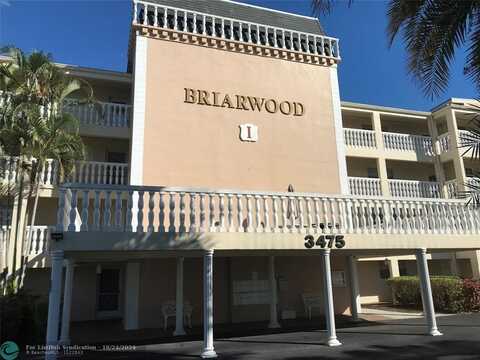 3475 Broken Woods Dr, Coral Springs, FL 33065