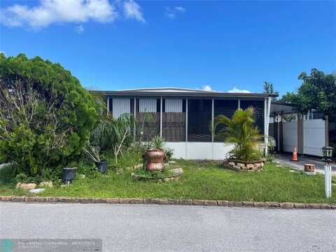 5610 E Marina Dr, Fort Lauderdale, FL 33312