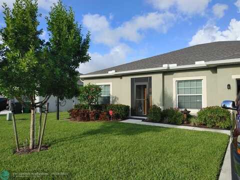 5357 Oakland Lake Cir, Fort Pierce, FL 34951