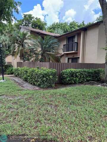 3845 Cocoplum Cir, Coconut Creek, FL 33063