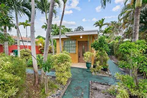 5239-5241 NW 4th Ter, Miami, FL 33126