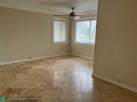 2020 NE 56th St, Fort Lauderdale, FL 33308