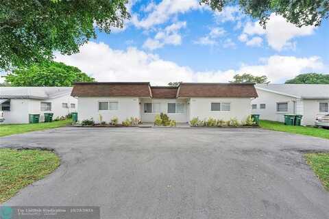 7660 NW 74TH AVE, Tamarac, FL 33321