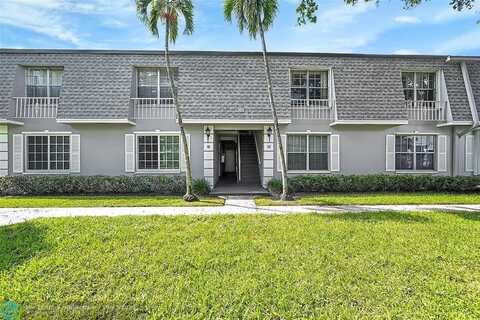 300 NW 69th Ave, Plantation, FL 33317