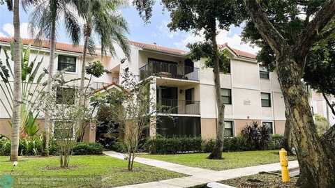 10155 W SUNRISE BLVD, Plantation, FL 33322