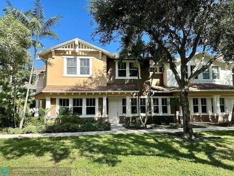 975 Millbrae Ct, West Palm Beach, FL 33401