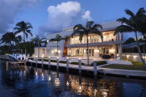 3300 NE 39th Street, Fort Lauderdale, FL 33308