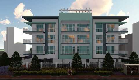 1951 E Hillsboro Beach Blvd, Deerfield Beach, FL 33441
