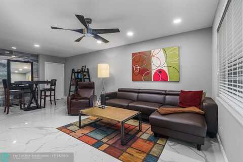 1940 NE 2nd Ave, Wilton Manors, FL 33305