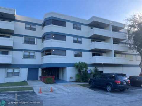 1891 N 61 AVENUE, Hollywood, FL 33024