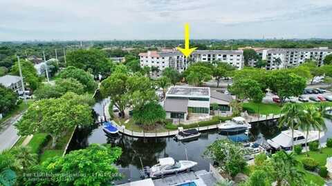 900 River Reach Dr, Fort Lauderdale, FL 33315