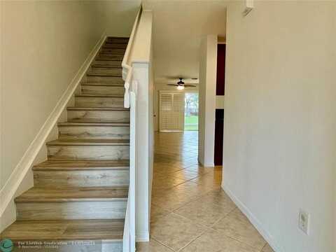 5905 Royal Way, Tamarac, FL 33321