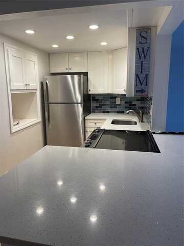 1731 SE 15, Fort Lauderdale, FL 33316