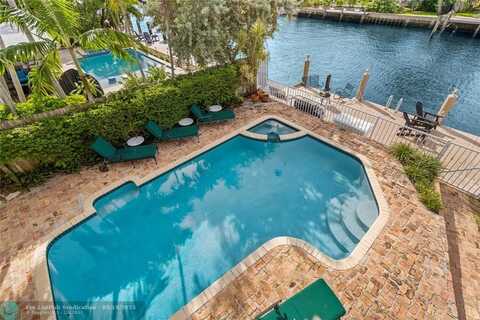 2046 NE 15th St, Fort Lauderdale, FL 33304
