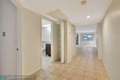 1000 SW 125th Ave, Pembroke Pines, FL 33027