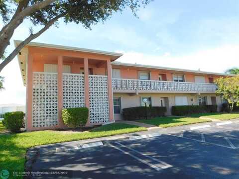 1740 NW 19th Ter, Delray Beach, FL 33445