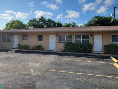 6305 SW 18th Street, Miramar, FL 33023