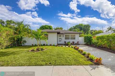 520 36th Street, West Palm Beach, FL 33407