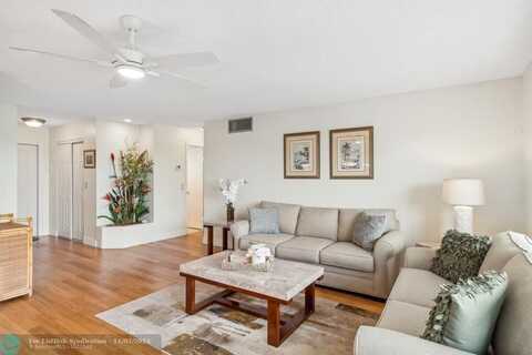 1445 Atlantic Shores Blvd, Hallandale Beach, FL 33009