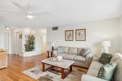 1445 Atlantic Shores Blvd, Hallandale Beach, FL 33009
