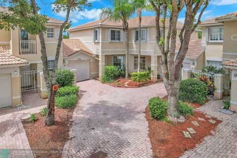 17036 NW 22nd St, Pembroke Pines, FL 33028