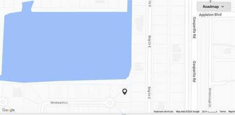 40 Windward Ln, Placida, FL 33946