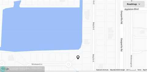 40 Windward Ln, Placida, FL 33946