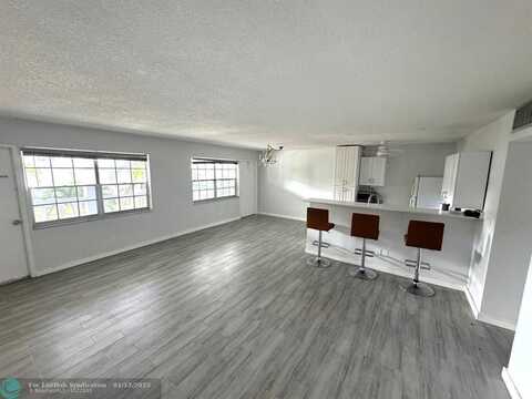 5200 NE 24th Ter, Fort Lauderdale, FL 33308