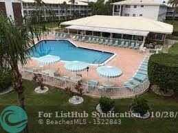 5200 NE 24th Ter, Fort Lauderdale, FL 33308