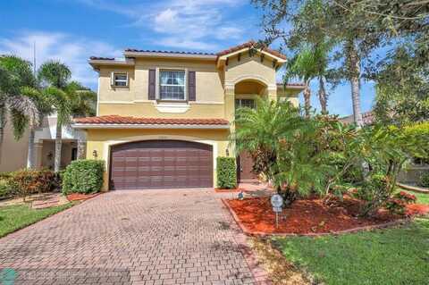 11635 Mantova Bay Cir, Boynton Beach, FL 33473