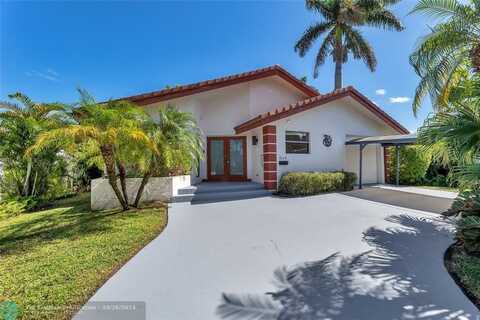 2119 N 14th Ter, Hollywood, FL 33020