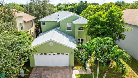 3770 NW 23rd Pl, Coconut Creek, FL 33066