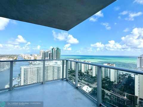 4010 S Ocean Dr, Hollywood, FL 33019