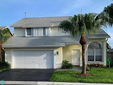 12242 NW 30th Mnr, Sunrise, FL 33323