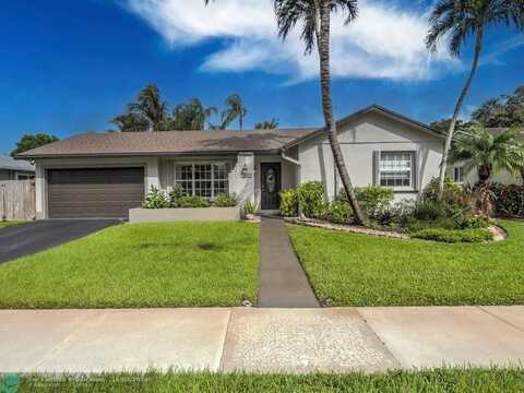 11953 SW 56th St, Cooper City, FL 33330