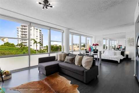 900 Bay Dr, Miami Beach, FL 33141