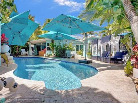 2506 NE 6th Ave, Wilton Manors, FL 33305