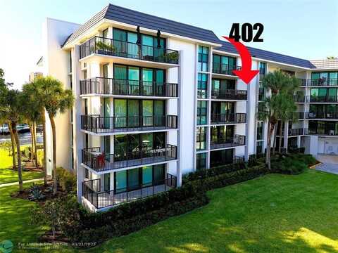 1350 River Reach Dr, Fort Lauderdale, FL 33315
