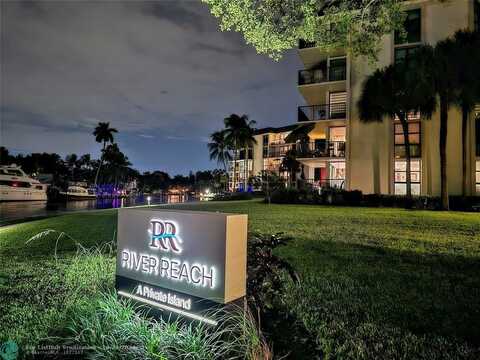 1350 River Reach Dr, Fort Lauderdale, FL 33315