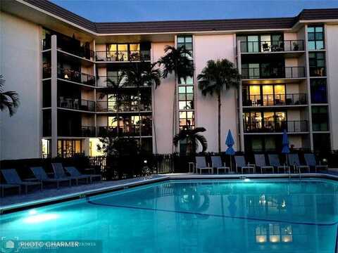 1350 River Reach Dr, Fort Lauderdale, FL 33315
