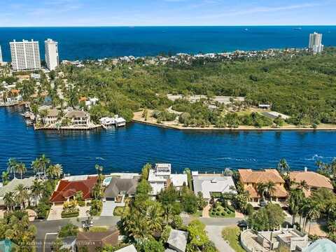 2110 Intracoastal Dr, Fort Lauderdale, FL 33305