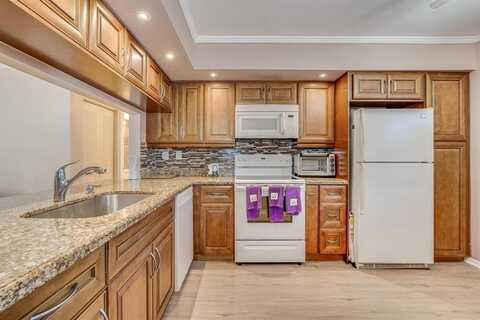 2524 NW 104th Ave, Sunrise, FL 33322