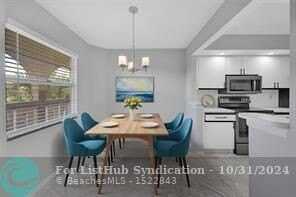 1604 Abaco Dr, Coconut Creek, FL 33066