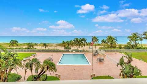 750 N Ocean Blvd, Pompano Beach, FL 33062