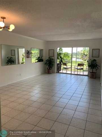 2441 SW 82ND AV, Davie, FL 33324