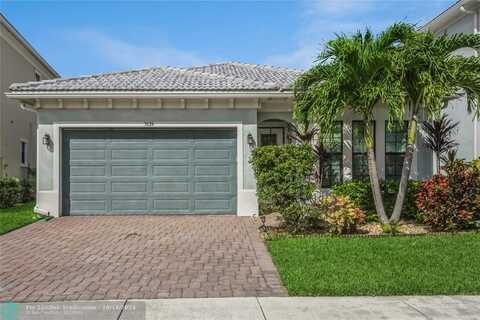 3824 NW 89th Way, Coral Springs, FL 33065